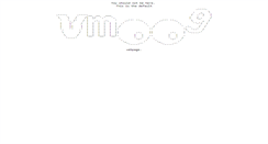 Desktop Screenshot of masante.be